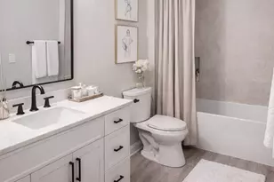 226 Waterlemon Way, Monroe, NC 28110 - Photo 9