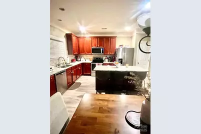 226 Waterlemon Way, Monroe, NC 28110 - Photo 5