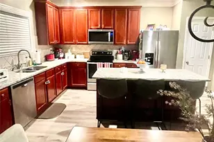 226 Waterlemon Way, Monroe, NC 28110 - Photo 5