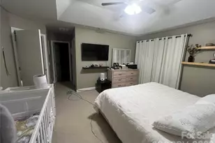 226 Waterlemon Way, Monroe, NC 28110 - Photo 19