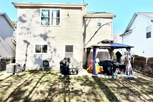 226 Waterlemon Way, Monroe, NC 28110 - Photo 29