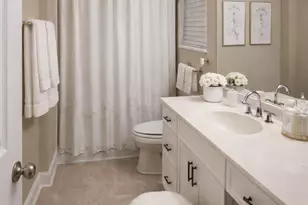 226 Waterlemon Way, Monroe, NC 28110 - Photo 7