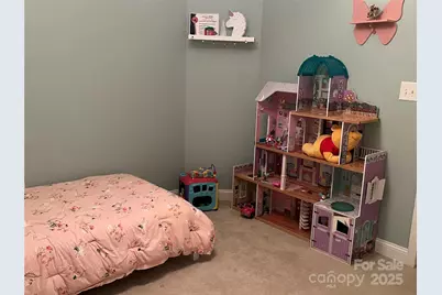 226 Waterlemon Way, Monroe, NC 28110 - Photo 17