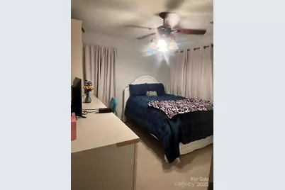 226 Waterlemon Way, Monroe, NC 28110 - Photo 13