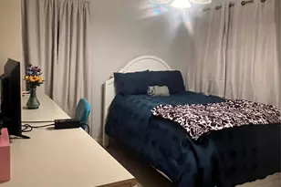 226 Waterlemon Way, Monroe, NC 28110 - Photo 13