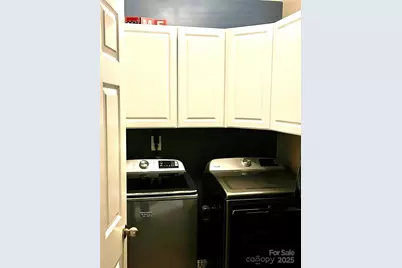 226 Waterlemon Way, Monroe, NC 28110 - Photo 19