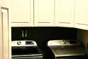 226 Waterlemon Way, Monroe, NC 28110 - Photo 19