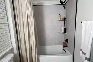 226 Waterlemon Way, Monroe, NC 28110 - Photo 23