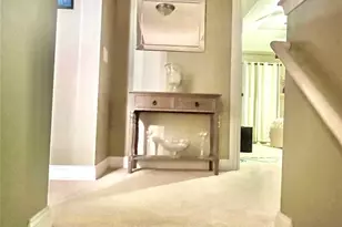 226 Waterlemon Way, Monroe, NC 28110 - Photo 5