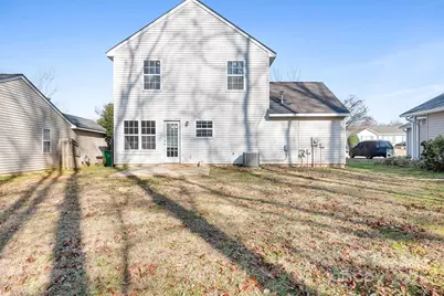 2749 Fairstone Avenue, Charlotte, NC 28269 - Photo 19