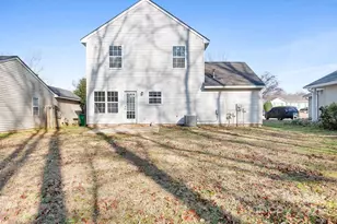 2749 Fairstone Ave, Charlotte, NC 28269 - Photo 19