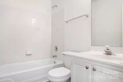 2749 Fairstone Avenue, Charlotte, NC 28269 - Photo 13