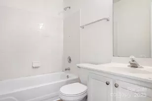 2749 Fairstone Ave, Charlotte, NC 28269 - Photo 13