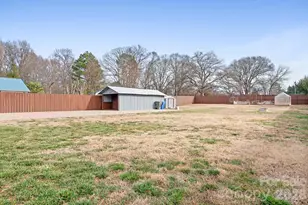 264 E McNeely Ave, Mooresville, NC 28115 - Photo 19