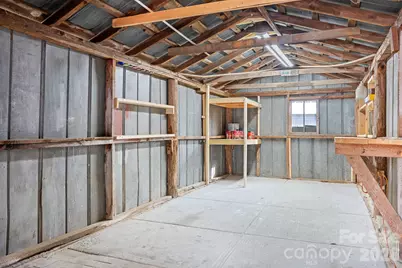 264 E McNeely Avenue, Mooresville, NC 28115 - Photo 21