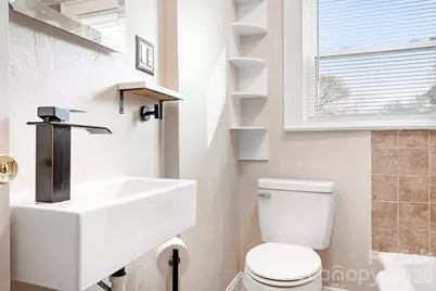 264 E McNeely Avenue, Mooresville, NC 28115 - Photo 13