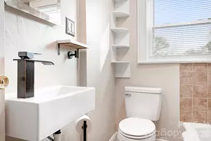 264 E McNeely Ave, Mooresville, NC 28115 - Photo 13