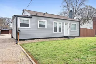 264 E McNeely Ave, Mooresville, NC 28115 - Photo 3