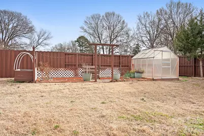 264 E McNeely Avenue, Mooresville, NC 28115 - Photo 23