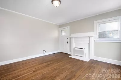 264 E McNeely Avenue, Mooresville, NC 28115 - Photo 5