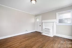 264 E McNeely Ave, Mooresville, NC 28115 - Photo 5