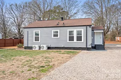 264 E McNeely Avenue, Mooresville, NC 28115 - Photo 25