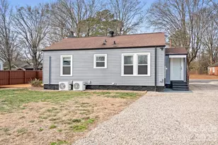 264 E McNeely Ave, Mooresville, NC 28115 - Photo 25