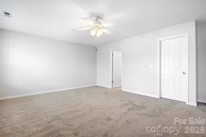 6602 Forest Cross Drive, Charlotte, NC 28216 - Photo 13