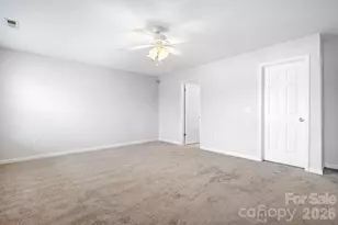 6602 Forest Cross Dr, Charlotte, NC 28216 - Photo 13