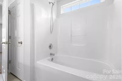 6602 Forest Cross Drive, Charlotte, NC 28216 - Photo 15