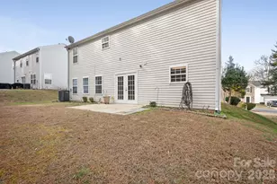 6602 Forest Cross Dr, Charlotte, NC 28216 - Photo 23