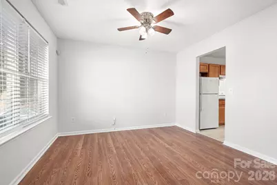 6602 Forest Cross Drive, Charlotte, NC 28216 - Photo 5