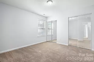 6602 Forest Cross Dr, Charlotte, NC 28216 - Photo 17