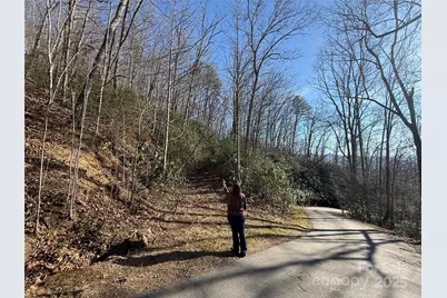 Lot 27 Bernies Trail #27, Waynesville, NC 28785 - Photo 1
