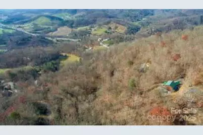 Lot 27 Bernies Trail #27, Waynesville, NC 28785 - Photo 13