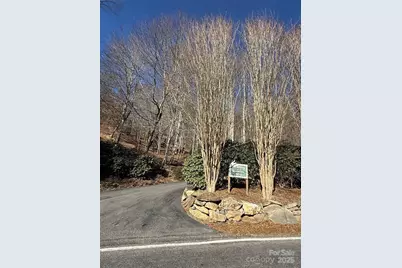 Lot 27 Bernies Trail #27, Waynesville, NC 28785 - Photo 7