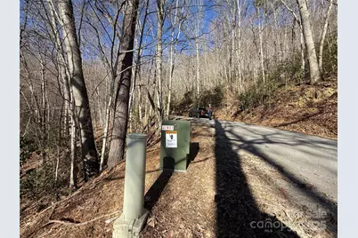 Lot 27 Bernies Trail #27, Waynesville, NC 28785 - Photo 3