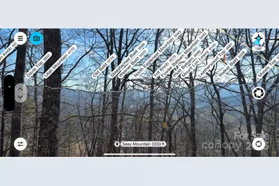 Lot 27 Bernies Trail #27, Waynesville, NC 28785 - Photo 17