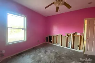 120 Seaboard St, Rockingham, NC 28379 - Photo 21