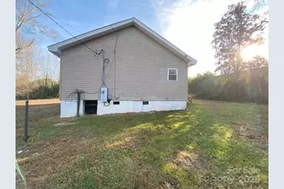 120 Seaboard Street, Rockingham, NC 28379 - Photo 5