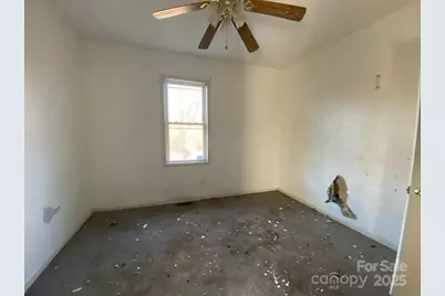 120 Seaboard Street, Rockingham, NC 28379 - Photo 17