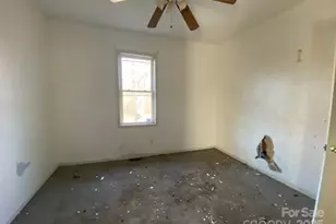 120 Seaboard St, Rockingham, NC 28379 - Photo 17