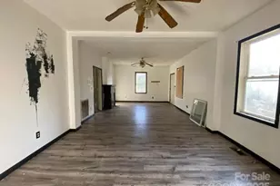 120 Seaboard St, Rockingham, NC 28379 - Photo 9