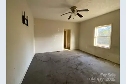 120 Seaboard Street, Rockingham, NC 28379 - Photo 11