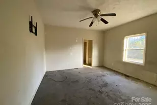 120 Seaboard St, Rockingham, NC 28379 - Photo 11