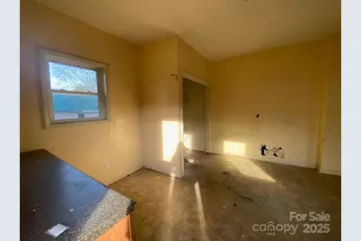 120 Seaboard Street, Rockingham, NC 28379 - Photo 7