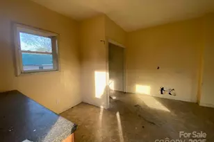 120 Seaboard St, Rockingham, NC 28379 - Photo 7