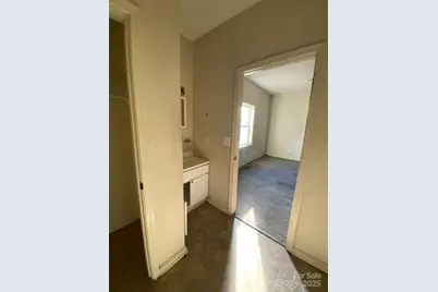 120 Seaboard Street, Rockingham, NC 28379 - Photo 15