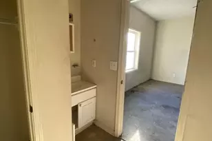 120 Seaboard St, Rockingham, NC 28379 - Photo 15