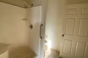 120 Seaboard St, Rockingham, NC 28379 - Photo 13